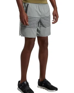 RVCA Yogger Stretch 17 Men's