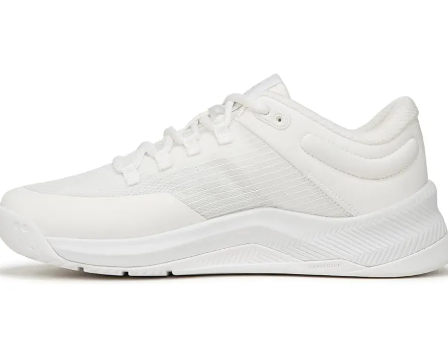 Ryka Align Training Shoe Women's