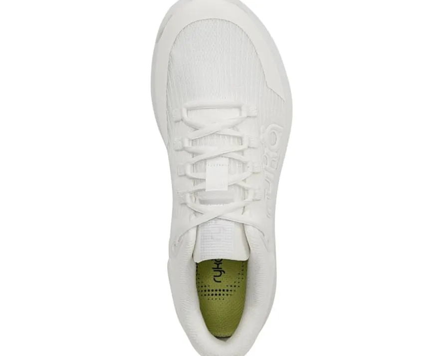 Ryka Align Training Shoe Women's