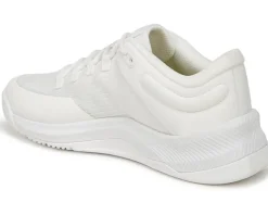 Ryka Align Training Shoe Women's