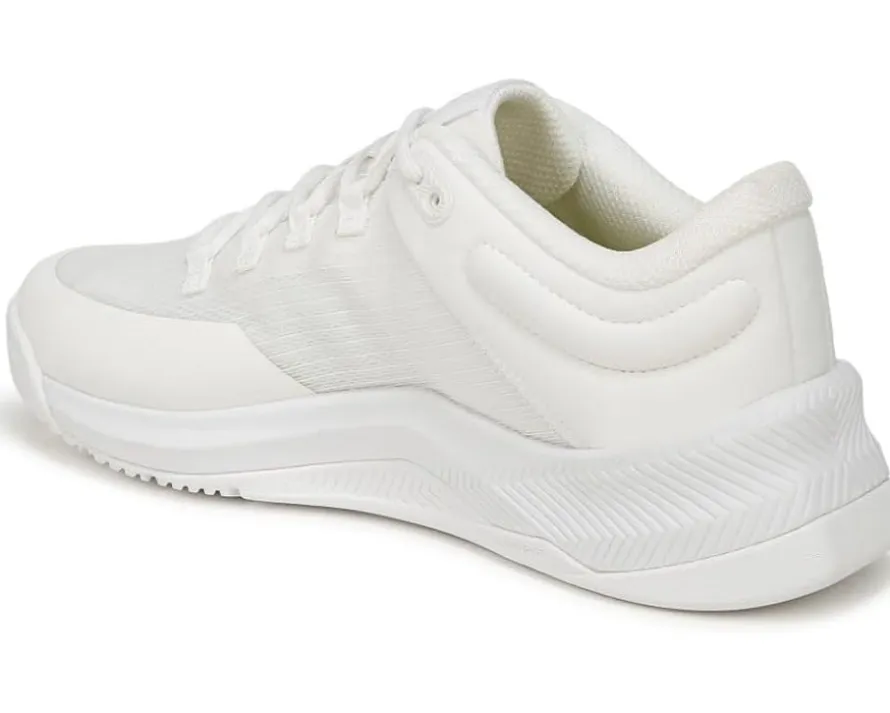 Ryka Align Training Shoe Women's