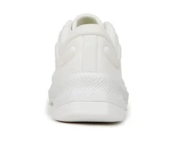 Ryka Align Training Shoe Women's