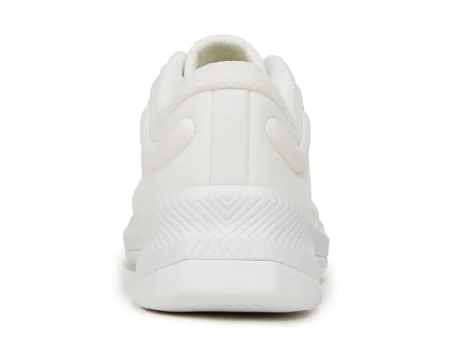 Ryka Align Training Shoe Women's
