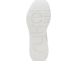 Ryka Align Training Shoe Women's