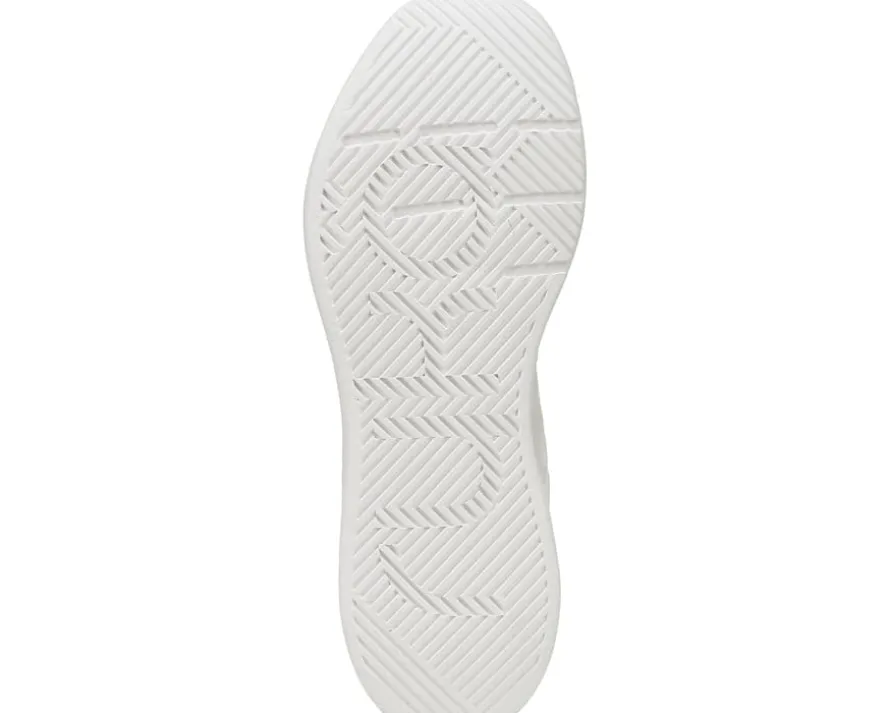 Ryka Align Training Shoe Women's