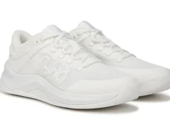 Ryka Align Training Shoe Women's