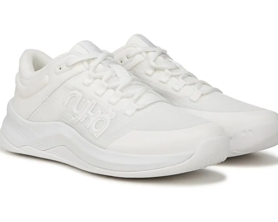 Ryka Align Training Shoe Women's
