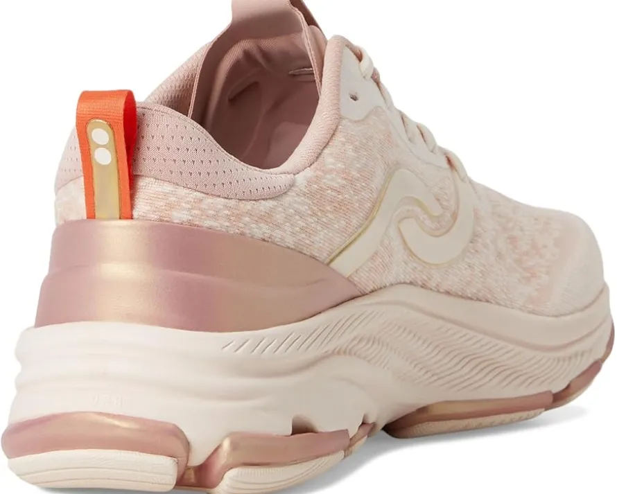 Ryka Dedicate LX Women's