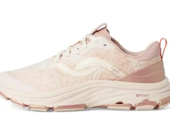 Ryka Dedicate LX Women's