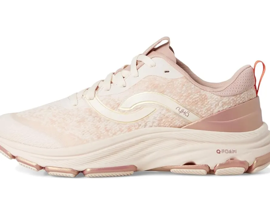 Ryka Dedicate LX Women's