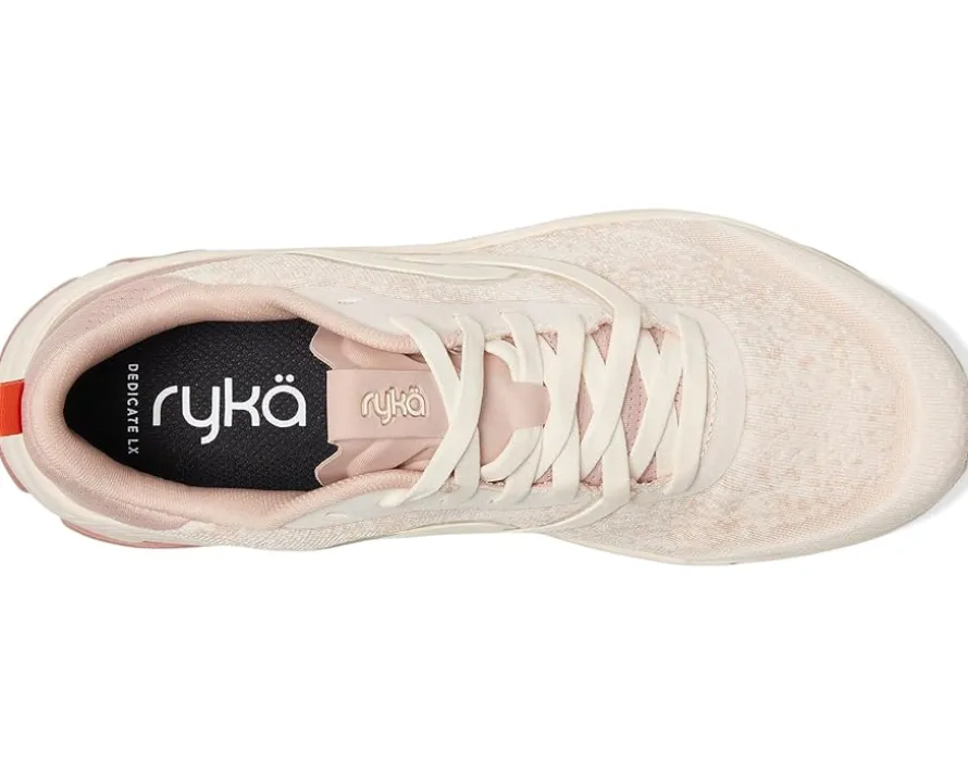 Ryka Dedicate LX Women's