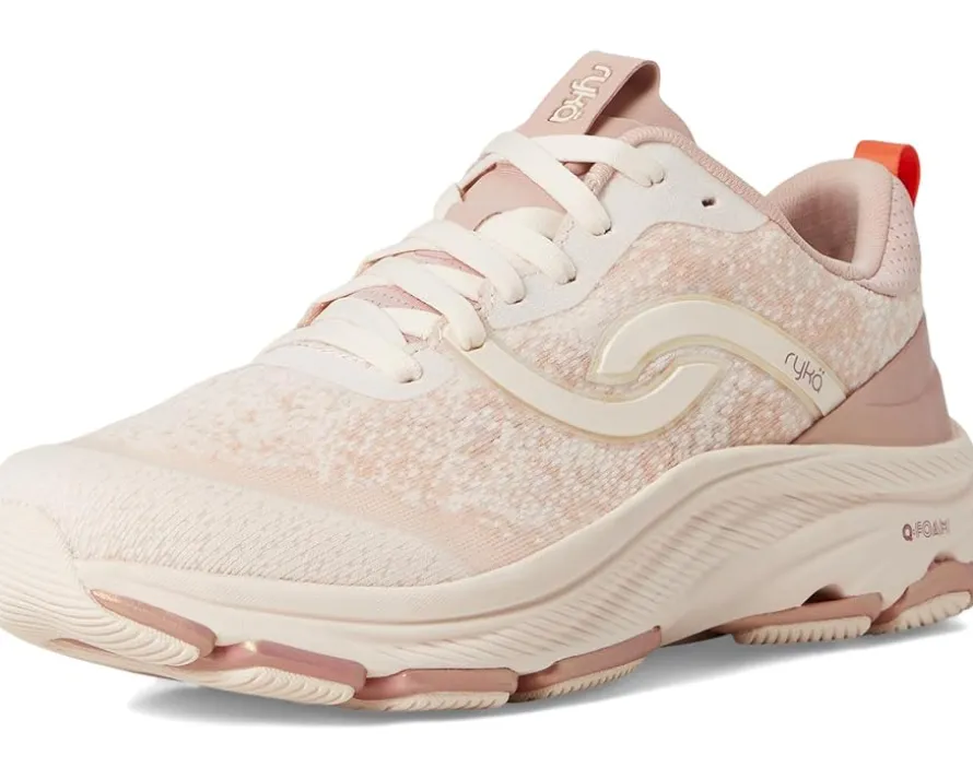 Ryka Dedicate LX Women's