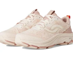 Ryka Dedicate LX Women's