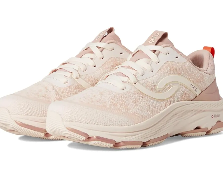 Ryka Dedicate LX Women's