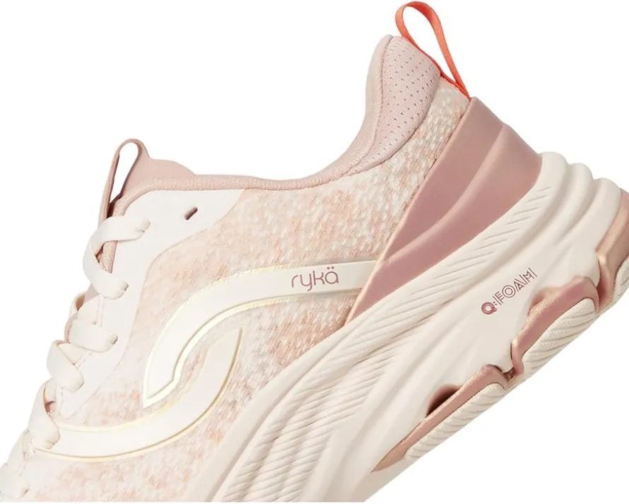 Ryka Dedicate LX Women's