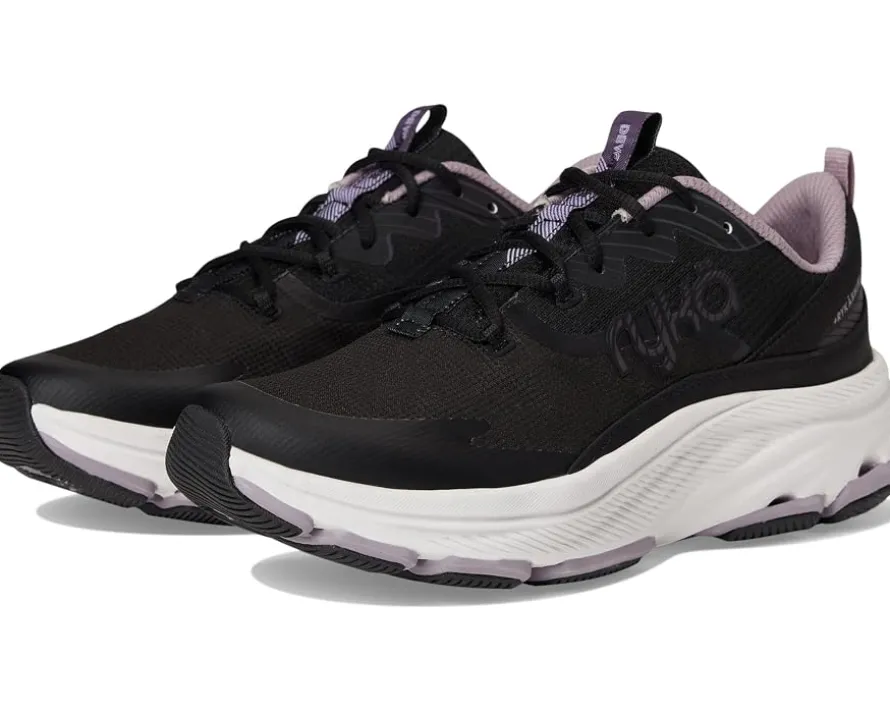 Ryka Devoted RS Walking Shoe Women's