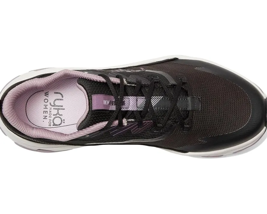 Ryka Devoted RS Walking Shoe Women's