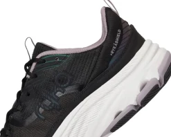Ryka Devoted RS Walking Shoe Women's