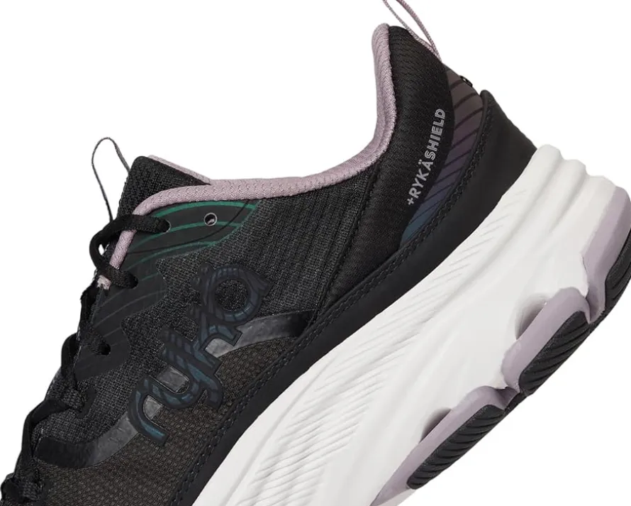 Ryka Devoted RS Walking Shoe Women's