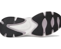 Ryka Devoted RS Walking Shoe Women's