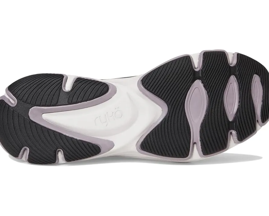 Ryka Devoted RS Walking Shoe Women's