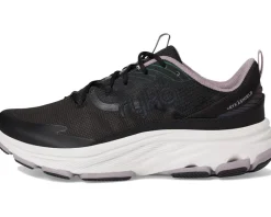 Ryka Devoted RS Walking Shoe Women's