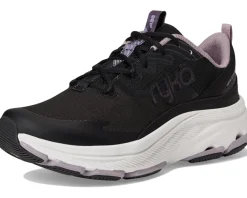 Ryka Devoted RS Walking Shoe Women's