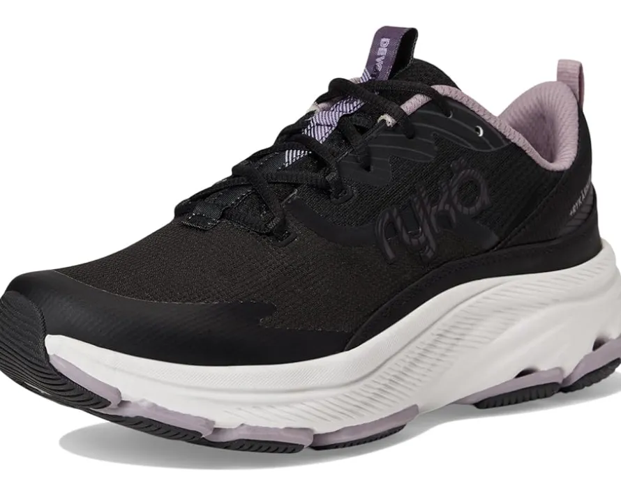 Ryka Devoted RS Walking Shoe Women's