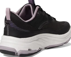 Ryka Devoted RS Walking Shoe Women's