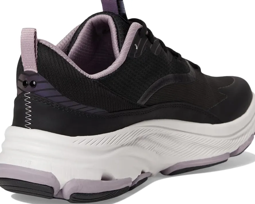 Ryka Devoted RS Walking Shoe Women's