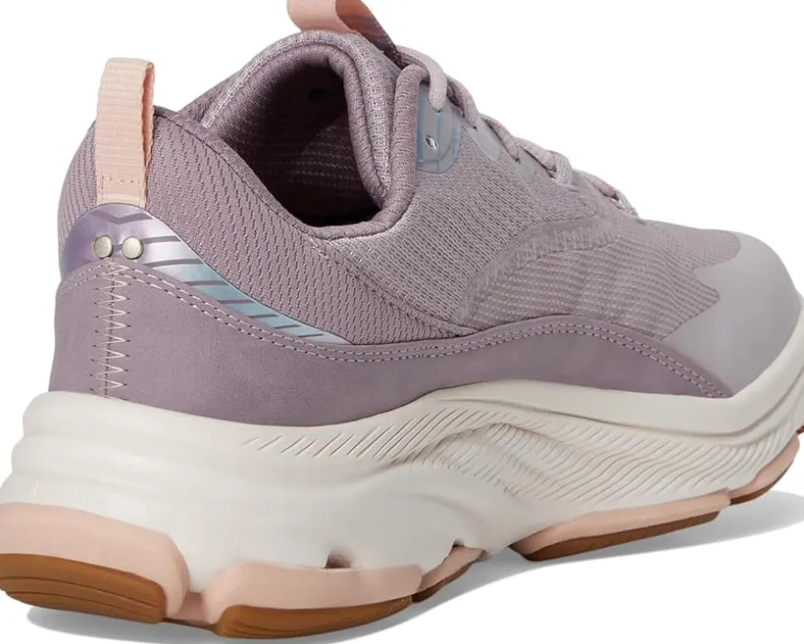 Ryka Devoted RS Walking Shoe Women's