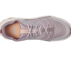 Ryka Devoted RS Walking Shoe Women's