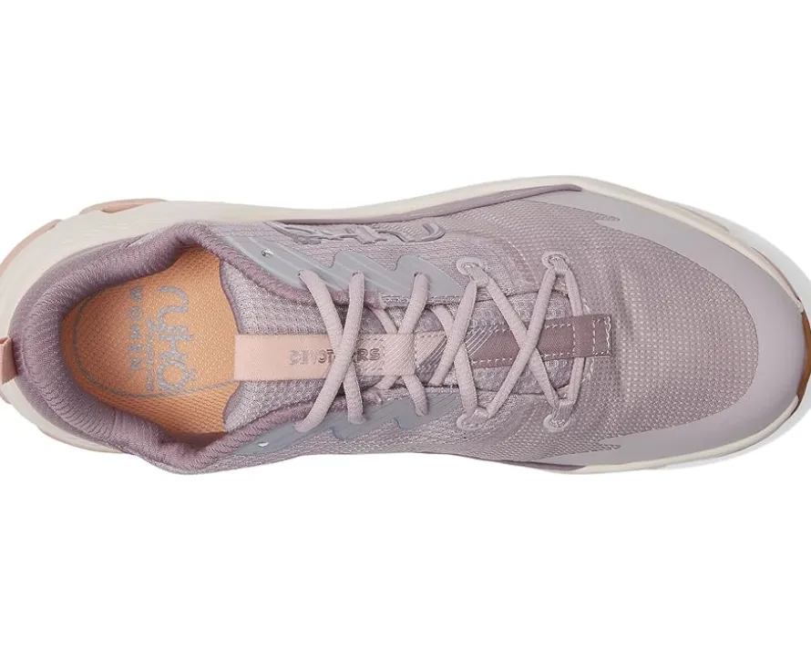 Ryka Devoted RS Walking Shoe Women's