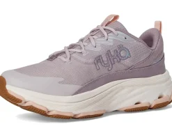 Ryka Devoted RS Walking Shoe Women's