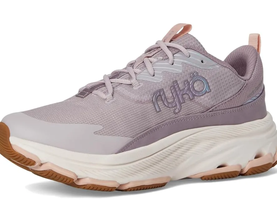 Ryka Devoted RS Walking Shoe Women's