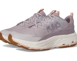 Ryka Devoted RS Walking Shoe Women's