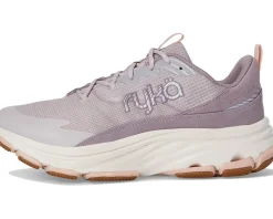 Ryka Devoted RS Walking Shoe Women's