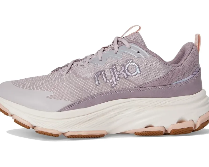Ryka Devoted RS Walking Shoe Women's