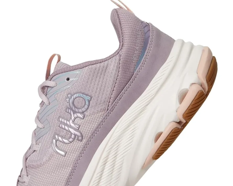 Ryka Devoted RS Walking Shoe Women's