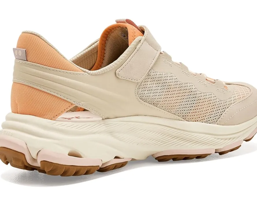 Ryka Devotion Max Fisherman Women's