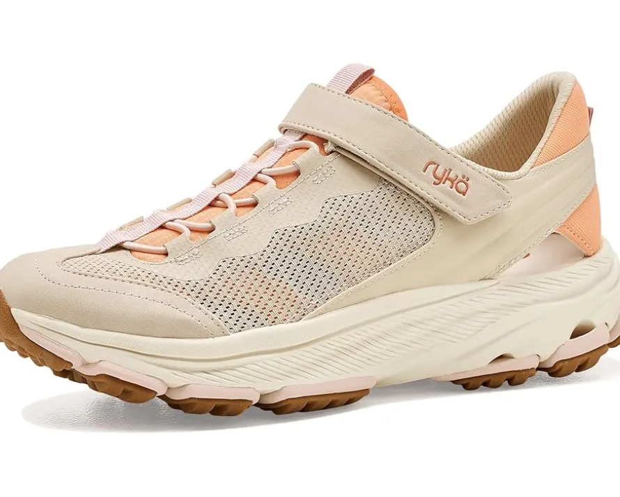 Ryka Devotion Max Fisherman Women's