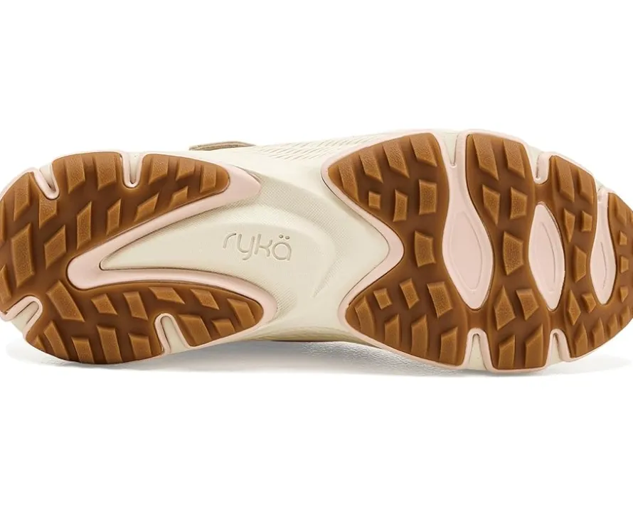 Ryka Devotion Max Fisherman Women's