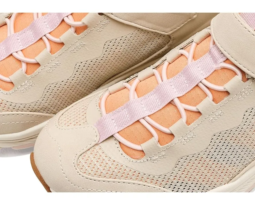 Ryka Devotion Max Fisherman Women's