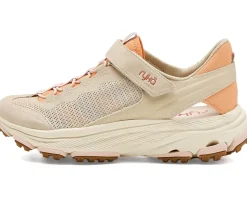Ryka Devotion Max Fisherman Women's