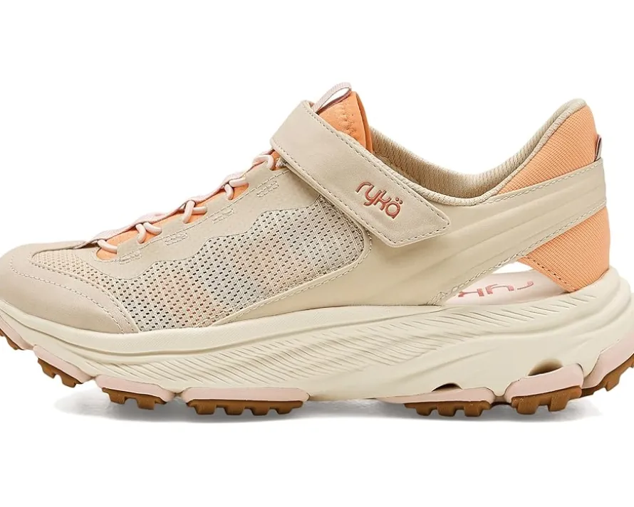 Ryka Devotion Max Fisherman Women's