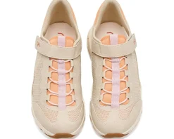Ryka Devotion Max Fisherman Women's