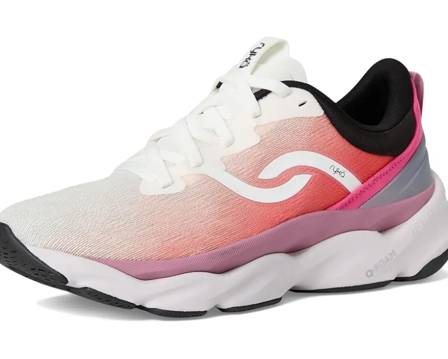 Ryka Elevate LX Women's