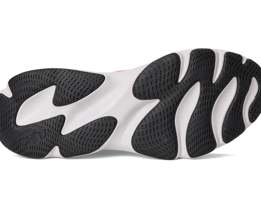 Ryka Elevate LX Women's