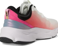 Ryka Elevate LX Women's