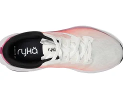 Ryka Elevate LX Women's